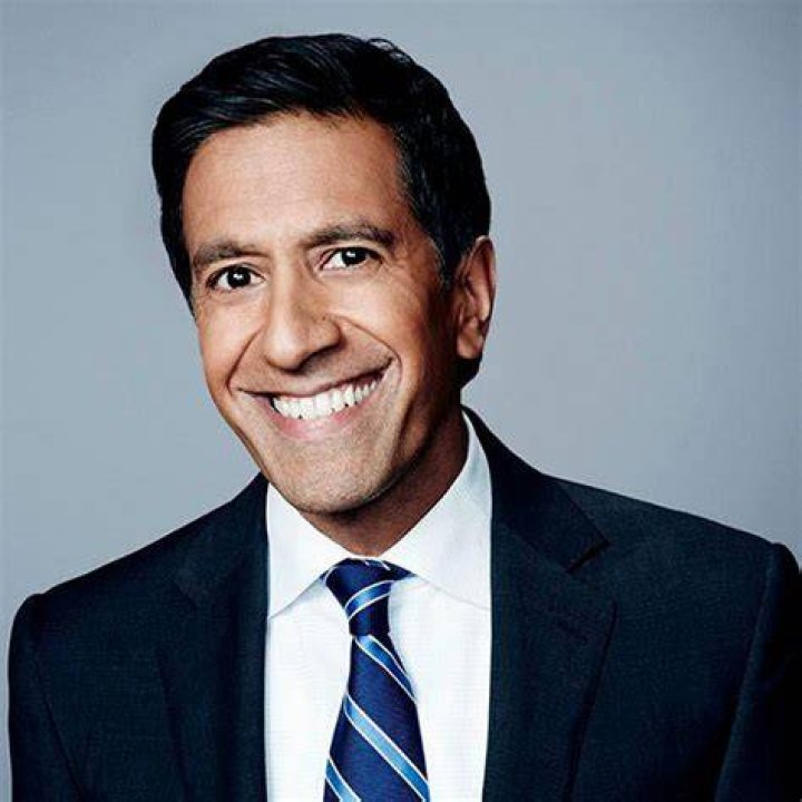 Sanjay Gupta's Wife Illness, Health Update, And Family Insights