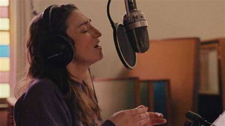 Sara Bareilles A Look Into Her Life And Children Ages