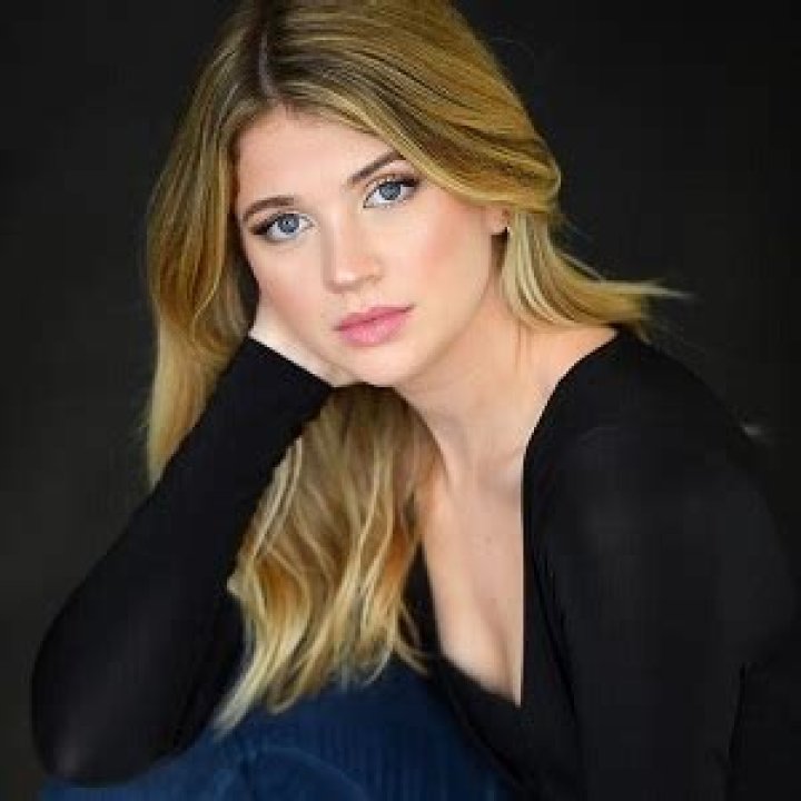 Sarah Frater&rsquo;s Wiki Biography. Who is James May&rsquo;s wife? Biography Tribune