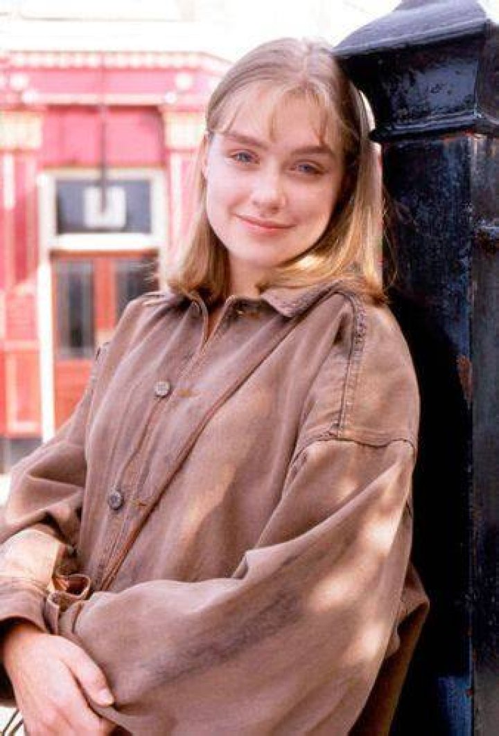 Sarah Hills EastEnders Wiki Fandom powered by Wikia