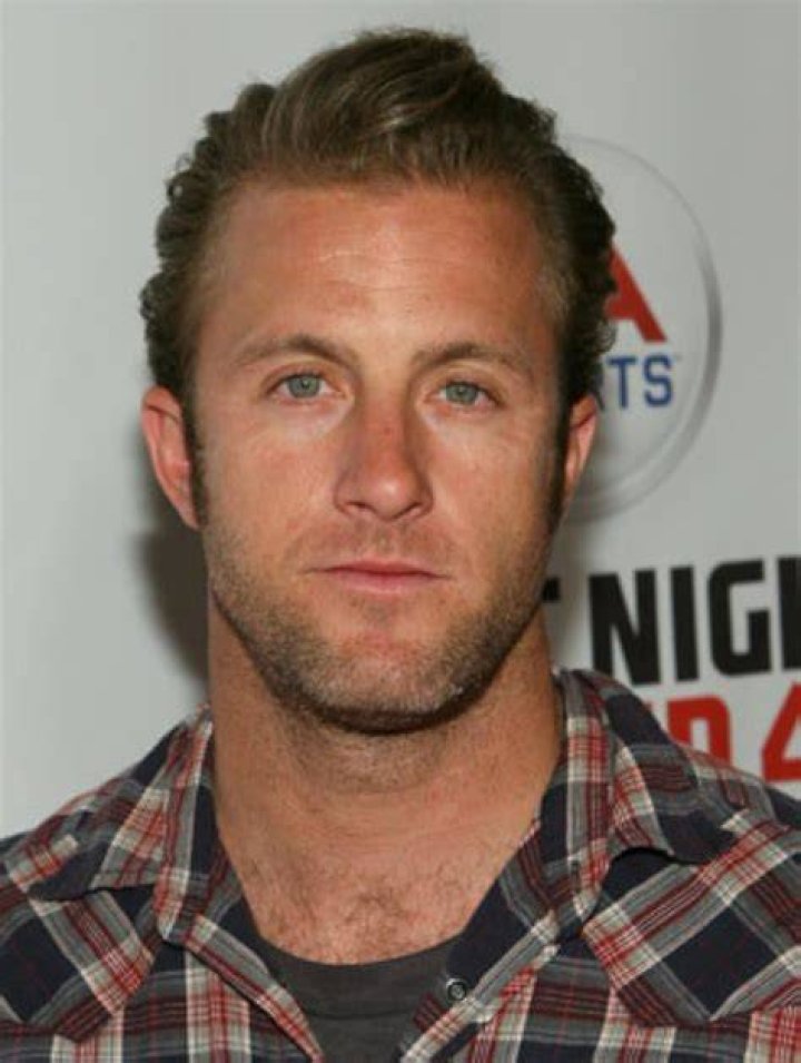 Scott Caan Bio Alter, Nettoverm&ouml;gen, Familie, Gr&ouml;&szlig;e und Gewicht Regan