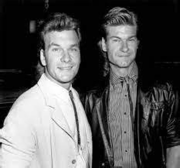 Sean Kyle Swayze Biography Net Worth, Movies, Age, and Interesting Facts