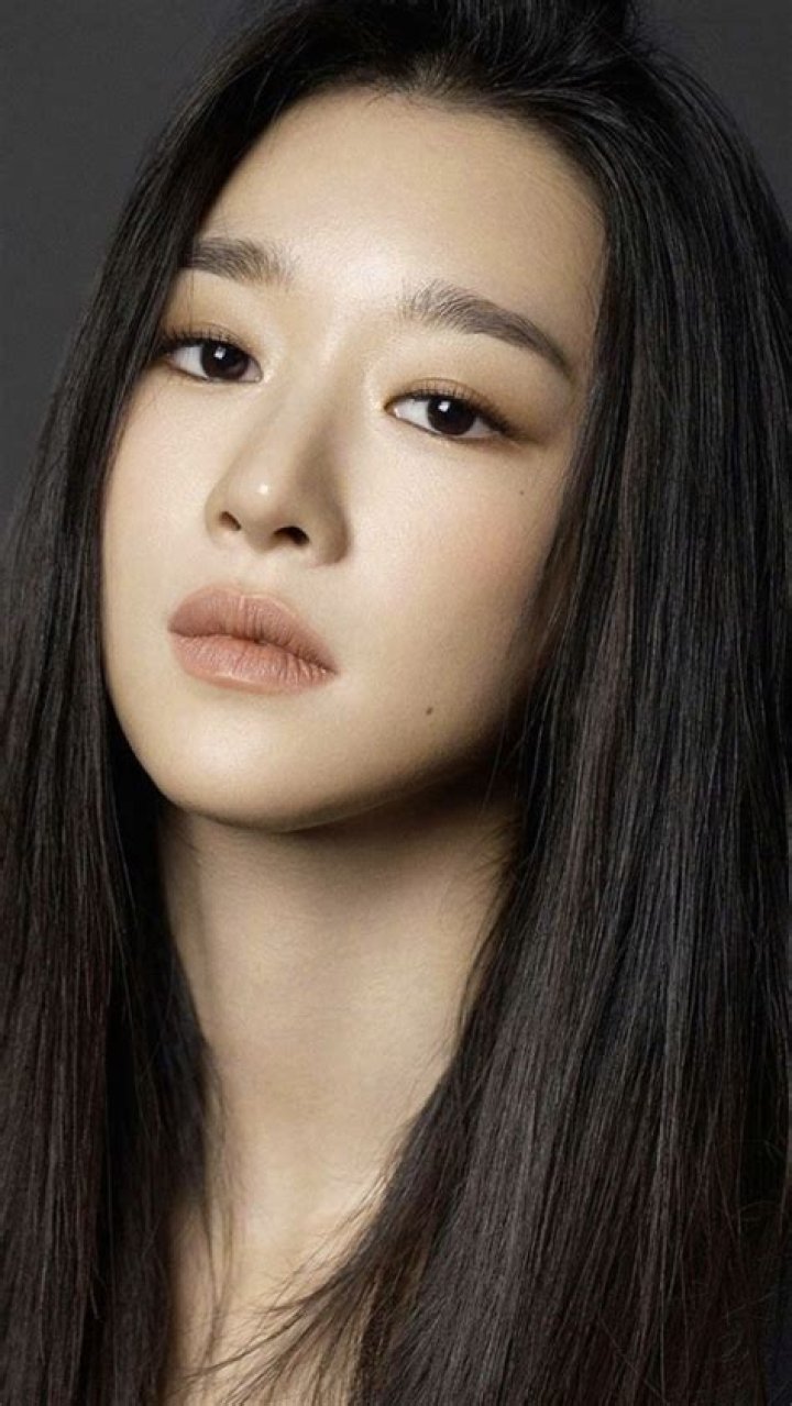 Seo Ye Ji's Relationships Rumors And Confirmed Affairs