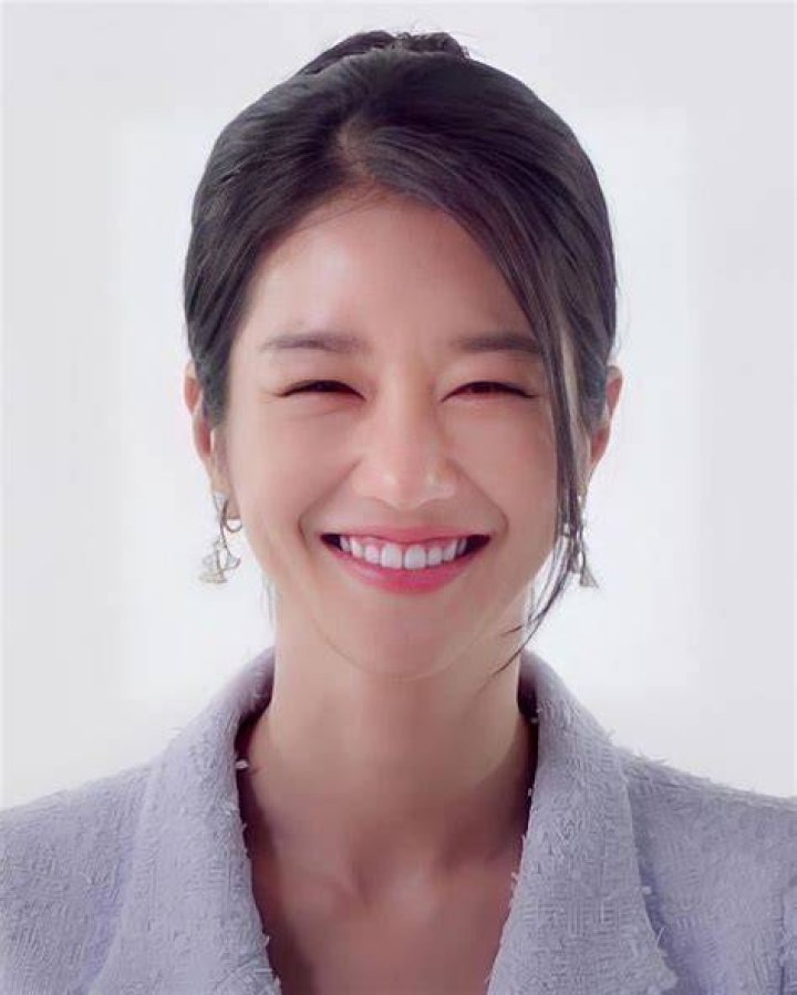 Seo Yeji's Drama 2023 A New Era Of Talent And Intrigue