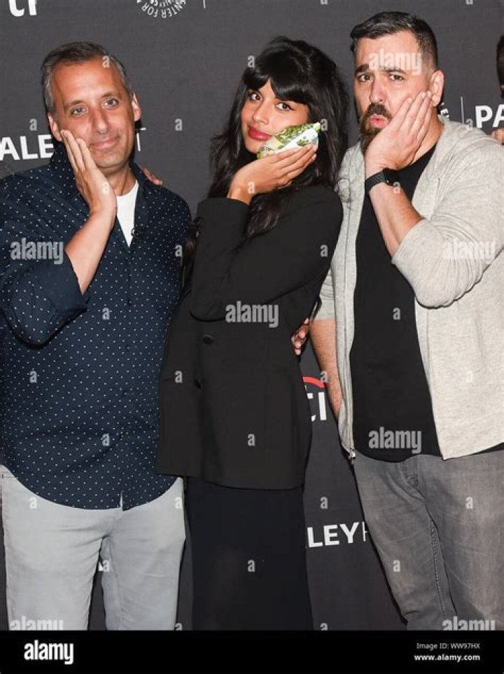 September 13, 2019, Beverly Hills, California, USA (LR) Joe Gatto