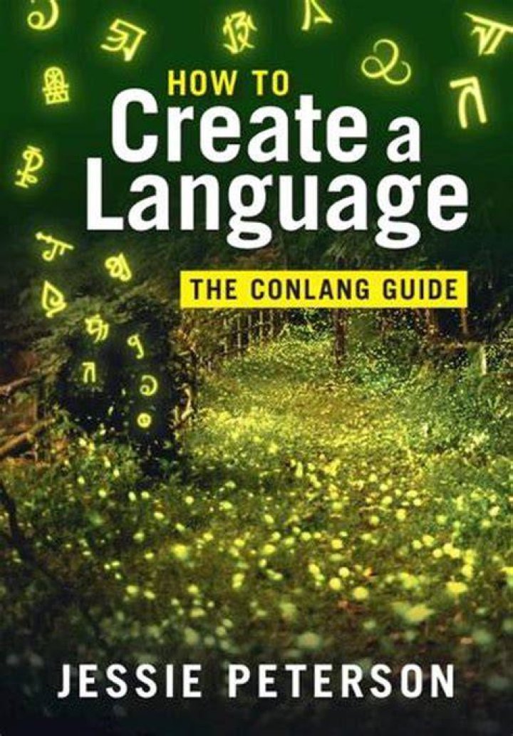 Shelesh Language Project The conlang project is... Angaran Biology