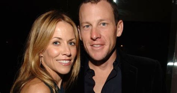 Sheryl Crow Husband, Kids, Engagement, Wedding, Bio