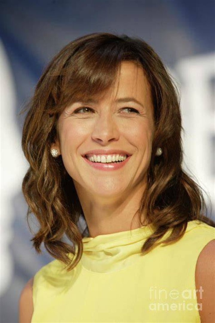 Sophie Marceau By Pierre Roussel ubicaciondepersonas.cdmx.gob.mx