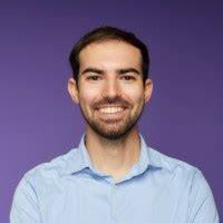 Stephen Havey Senior User Experience Designer athenahealth LinkedIn