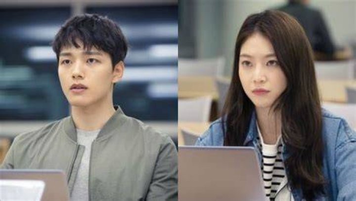 Stills Of Jin Goo And Kim Ji Won&rsquo;s Cameo Appearance In &ldquo;Mr. Sunshine