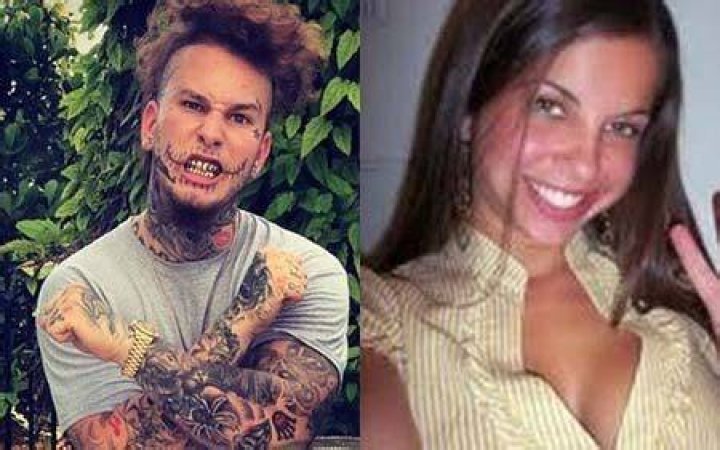 Stitches Rapper Now 2021 Wife, Net Worth, Age, Nationality, Instagram