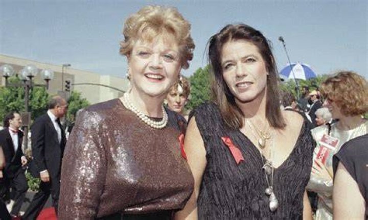 Successful Life of Lee Speer Webster & More Piethis