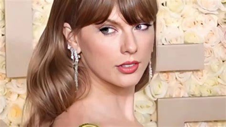 Taylor Swift 'Fat' Scale Scene in New Music Video Sparks Conversation