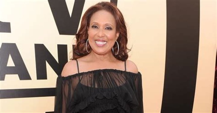 Telma Hopkins Net Worth 2024 Age, Movies, BF and Earnings