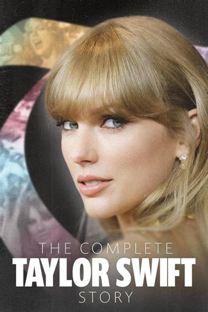 The Complete Taylor Swiftology A Glossary of Symbols r/TaylorSwift