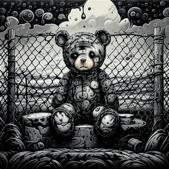 The Heartbreaking Story of Teddy Swims' Wife This Week in Libraries