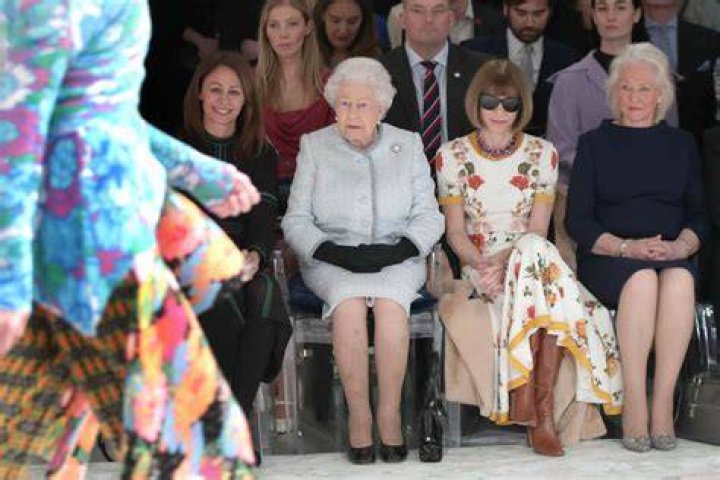 The Queen showed 'deep concern' for Princess Diana as her marriage