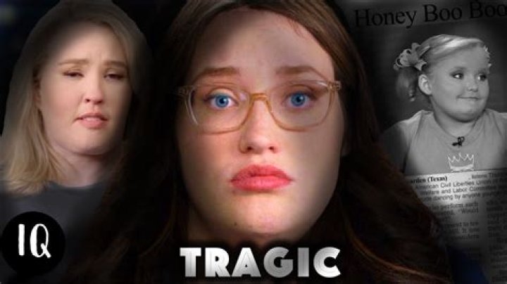 The Tragic RealLife Story Of Axl Rose YouTube