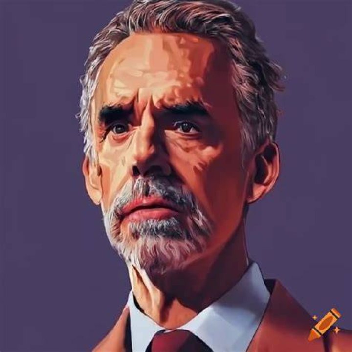 The Truth About Jordan Peterson's Daughter Mikhaila's Relationship With