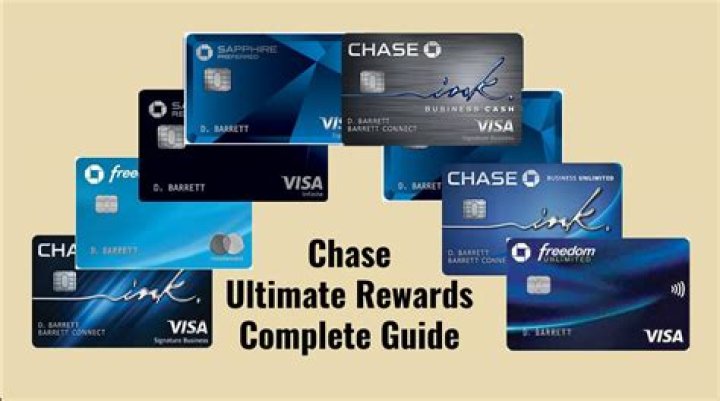 The Ultimate Guide Is Chase Rice Single?