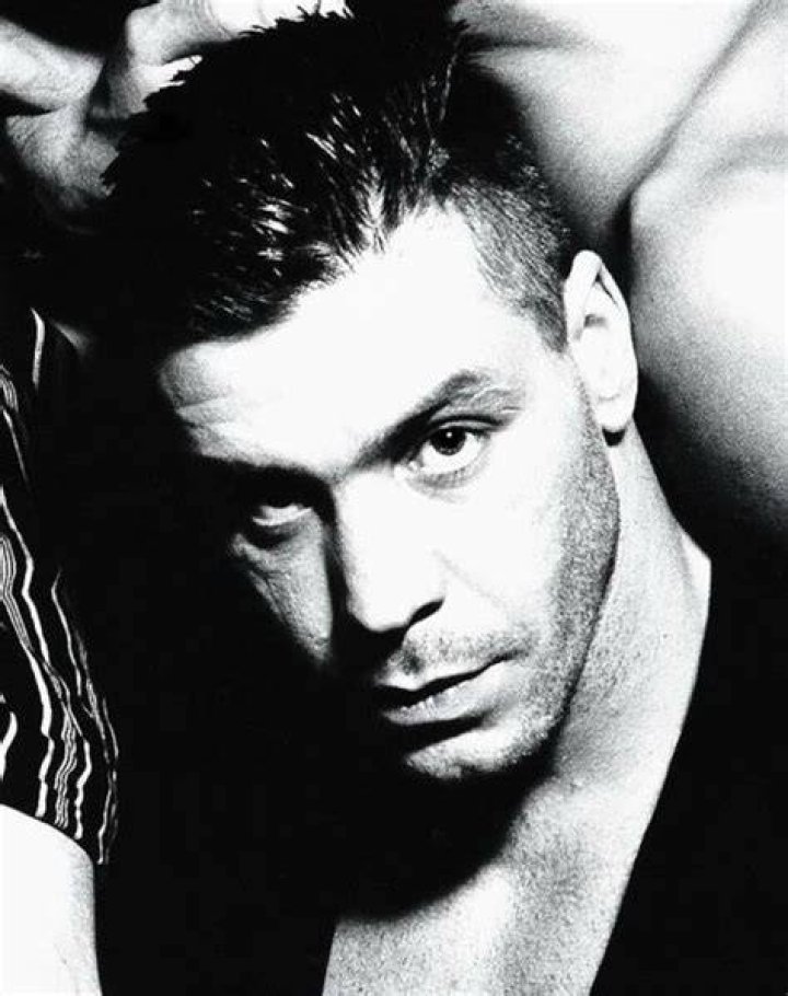 till lindemann young Google Search Tatoo, Pinta