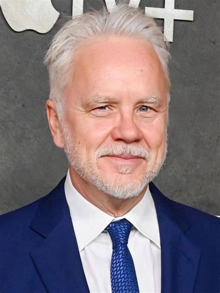 Tim Robbins Pictures Rotten Tomatoes