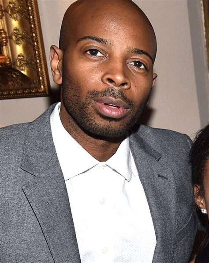Tim Weatherspoon Beyonc&eacute; Wiki Fandom