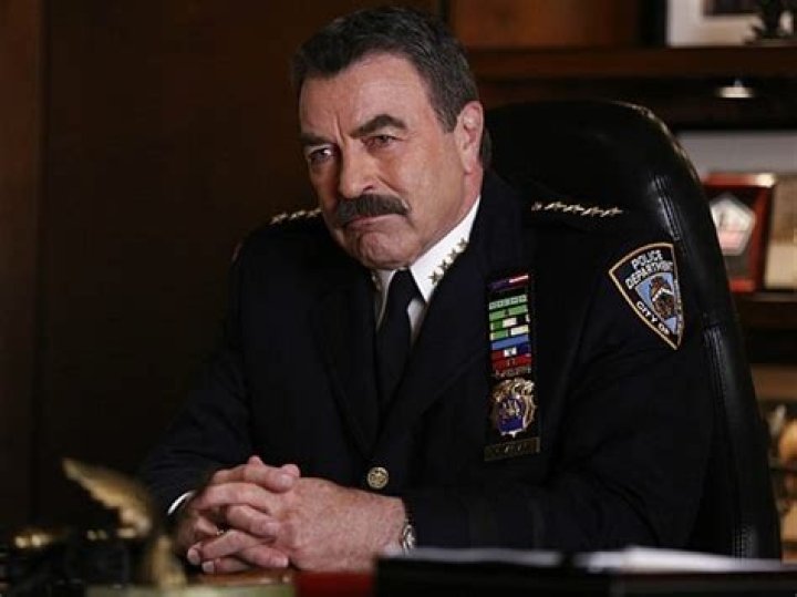 Tom Selleck steps down from NRA's board of directors Fox News