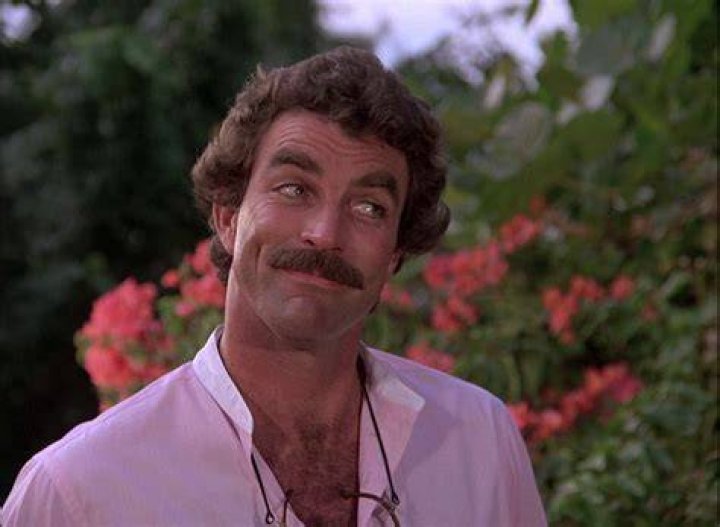 Tom Selleck's wife Jillie Mack's bio age, daughter, net wor