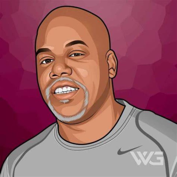 Too Short Complete Information [ Wiki Photos Videos ]