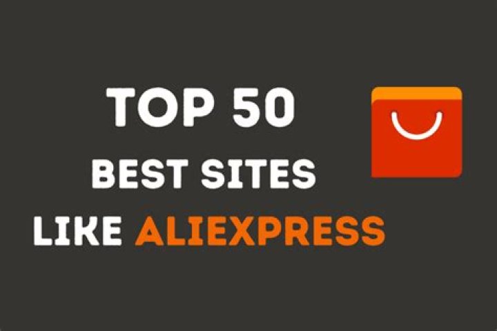 Top 15 Best Sites Like The Watch Series For Free Online Movies in 2022