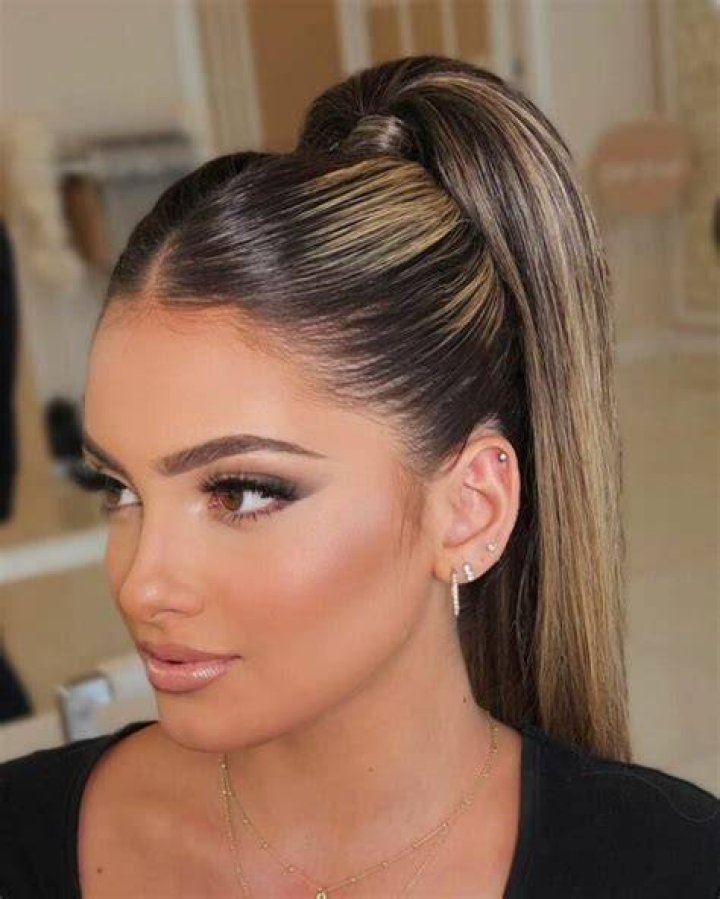 Top 20 best ponytail options for 20232024