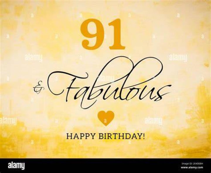 Top 91+ Pictures Happy Birthday On Christmas Day Images Completed 10/2023
