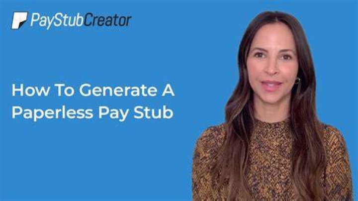 Topic Paperless Pay Stub Boyd Gaming 558806 DMCLS