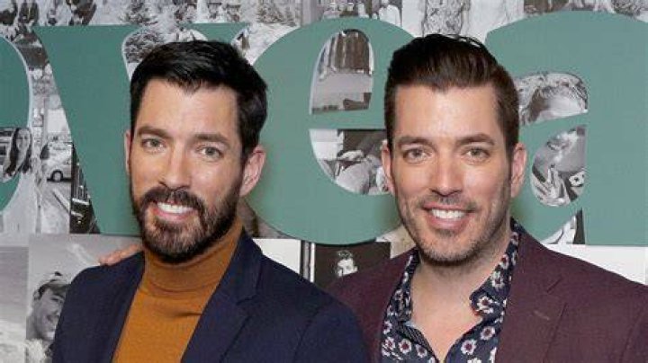 Tragic Loss Property Brothers' Lives Taken Unexpectedly