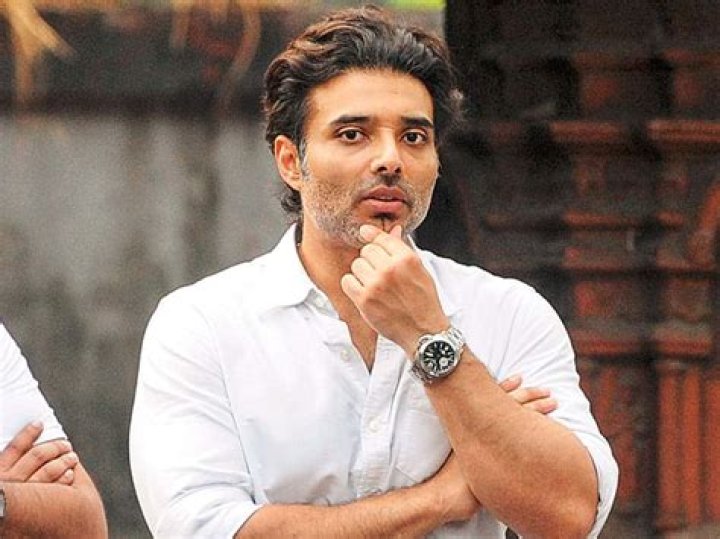 Uday Chopra's Wife A Deep Dive Into Their Relationship And Life Together