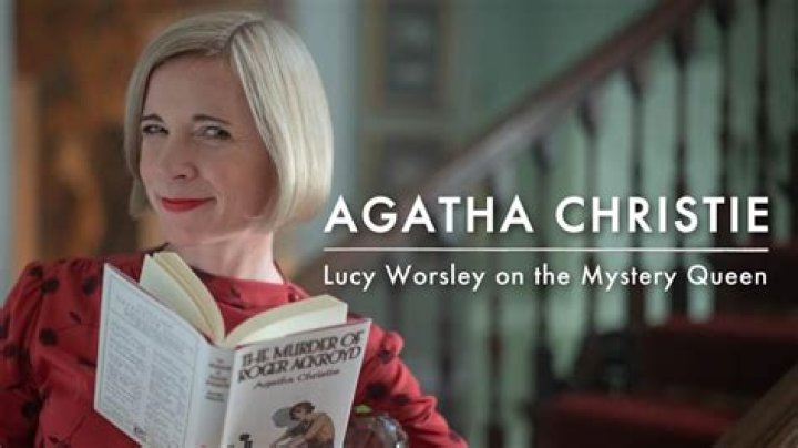 Uncover The Age Mystery Lucy McLay's Exact Age Revealed