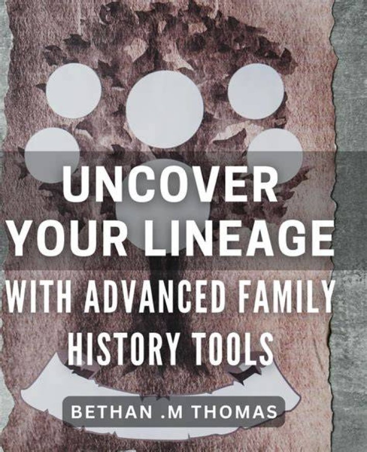 Uncover The Lineage Discover Kimora Lee Simmons' Mother