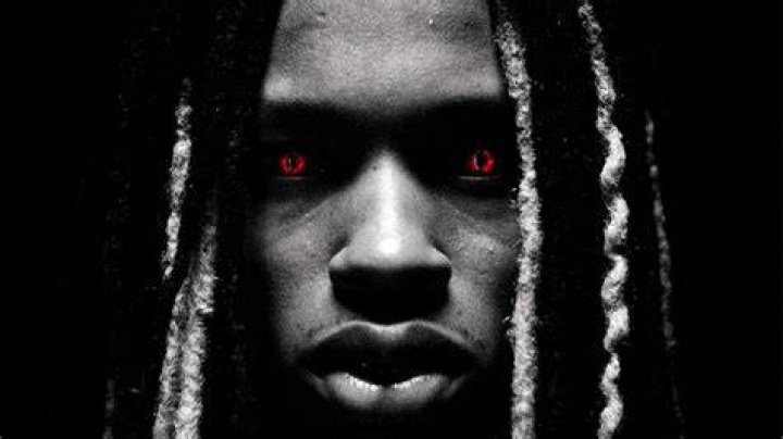 Understanding King Von's Autopsy A Deep Dive Into The Life And Legacy