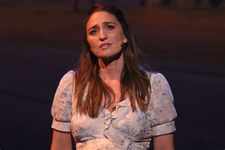 Understanding Sara Bareilles And Her Children A Journey Through Motherhood