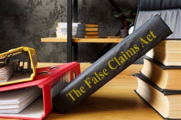 Understanding the False Cancer Claims Surrounding Ree Drummond