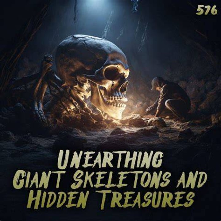 Unearthing Treasures The Life And Journey Of Frank Fritz From American