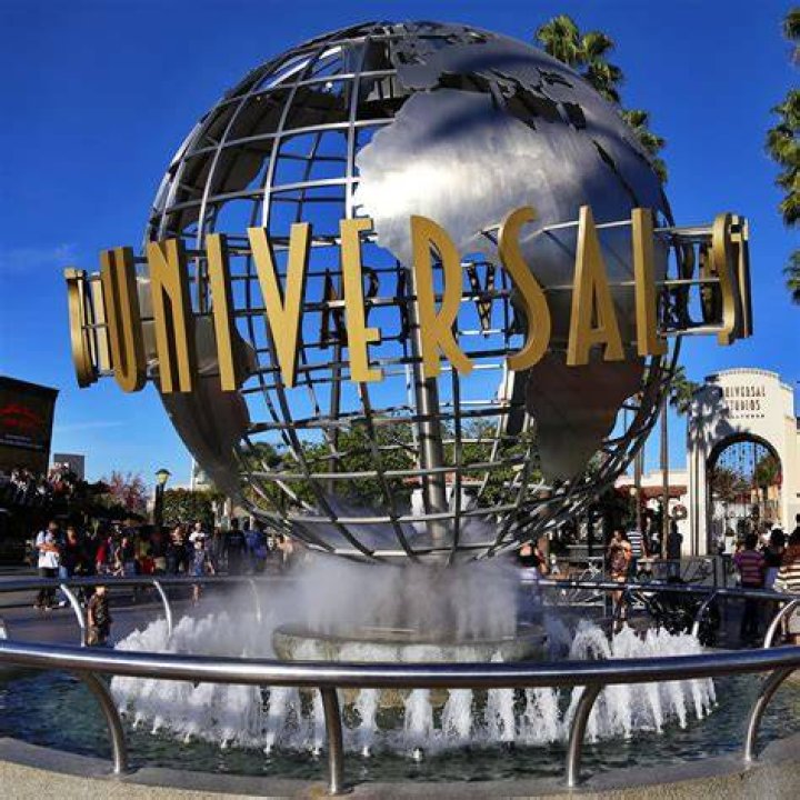 UNIVERSAL CITY, CA MARCH 6 Actor Corey Feldman and actress Vanessa