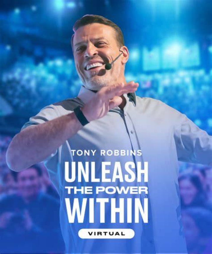 Unleash The Power Of Skirby Build Discoveries And Insights Await