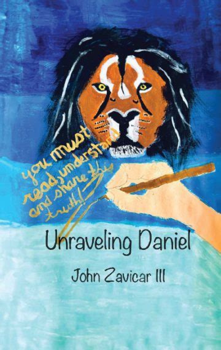 Unraveling The Mystery Is Daniel Lugo Still Alive In 2024?