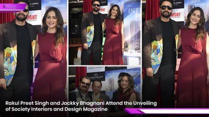 Unveiling The Buzz The Preet Jatti Viral Video Phenomenon