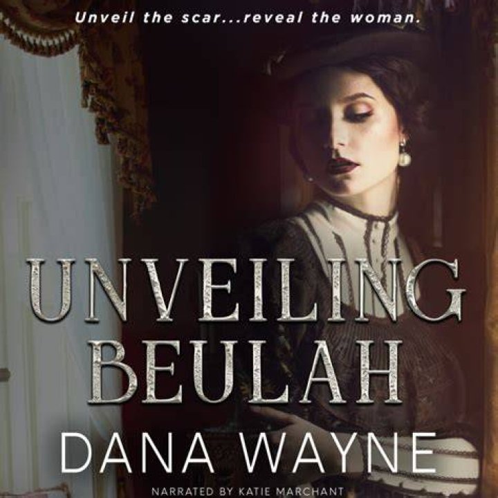 Unveiling The Life Of Dana Marie Perino A Journey Through Her Career