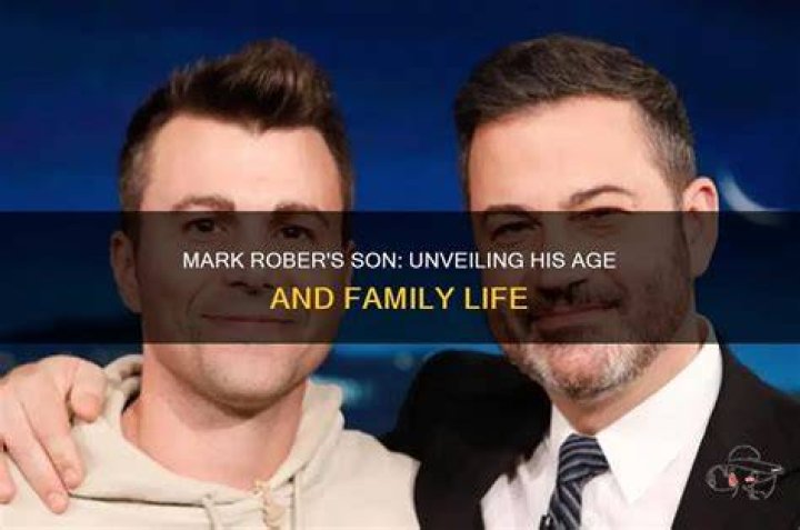 Unveiling The Life Of Mark Rober's Wife A Journey Of Love And Innovation