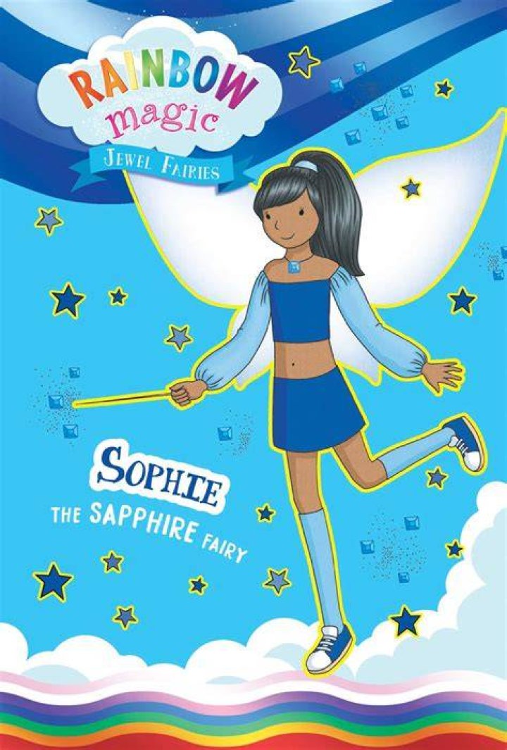 Unveiling The Magic Of Sophie Rain's Spiderman Video Oficial