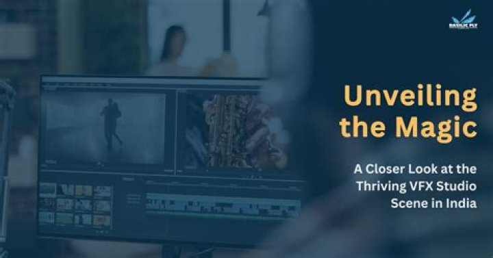 Unveiling The Magic Of "John Allman The Singer Movie"
